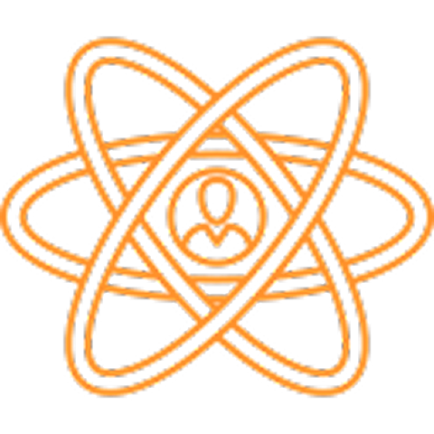 Brand Asset Development