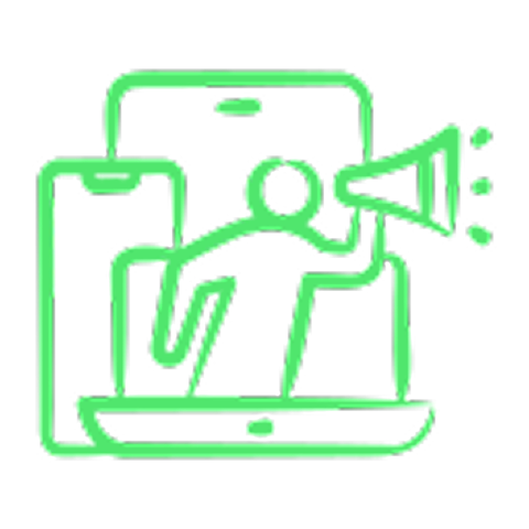 Brand Identity Guidelines