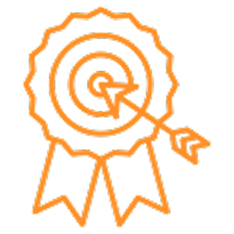 Implementation, Launch & Brand Activation