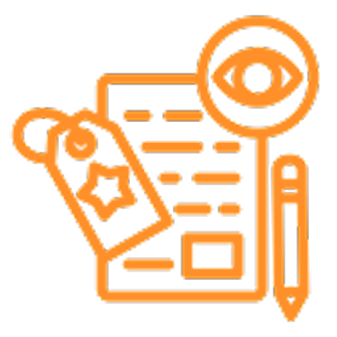 Brand Personality & Voice