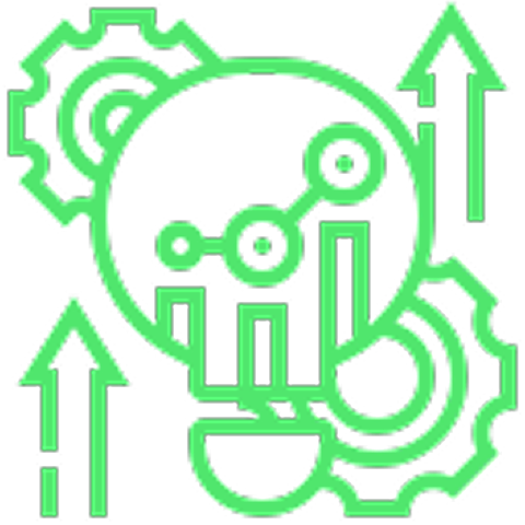 Brand Strategy Development