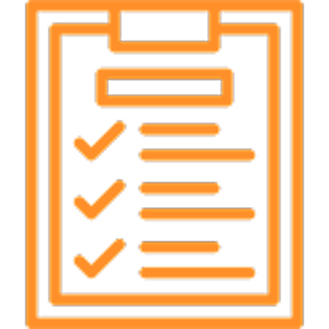 Concept Testing & Validation