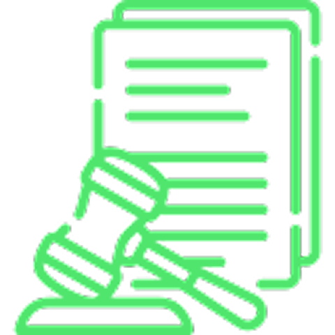 Usage Rules & Handoff