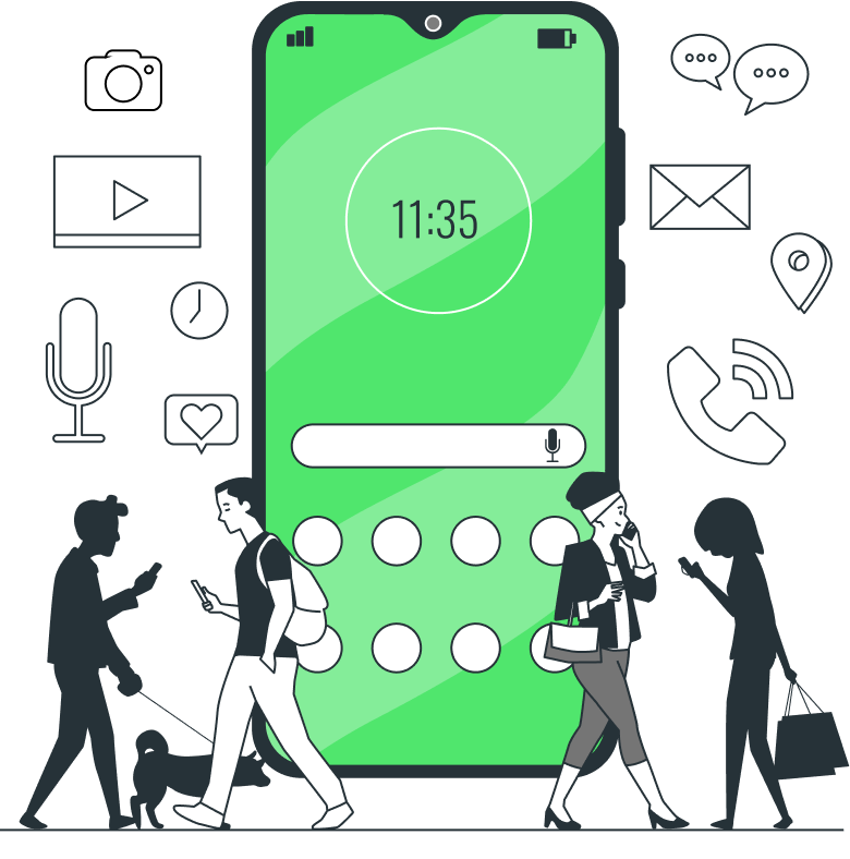 Call Management