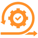 Reimplementation