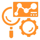 Diagnostics