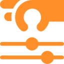 Customization for Additional Benefits
