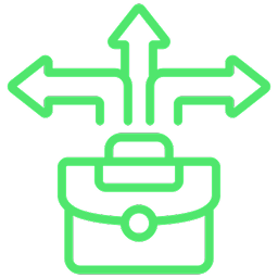 Flexible Shipping Options