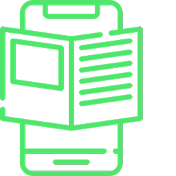 Advanced Product Cataloging