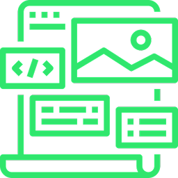 Customizable Themes and Templates