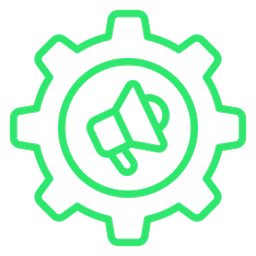 Automated Marketing Tools