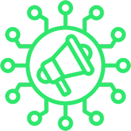 Multichannel Selling