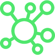 Customizable Platform for Growth
