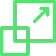 Effortless Third-Party Integration