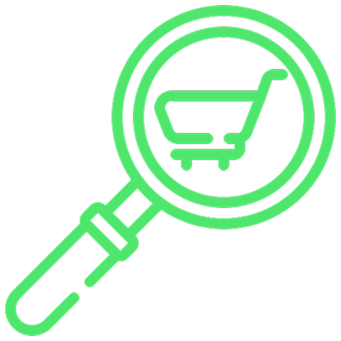 Product Browsing & Discovery