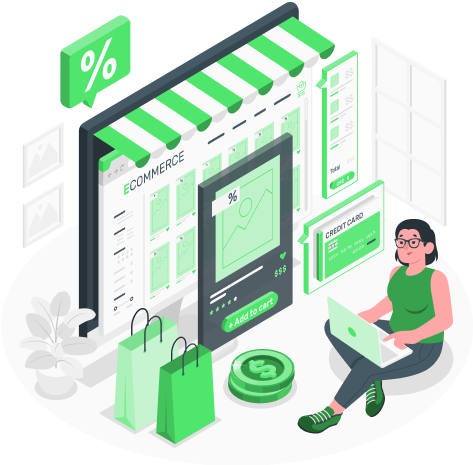 Multi Vendor