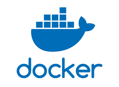 Docker
