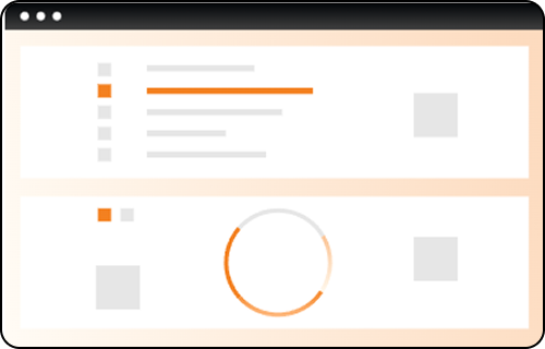 Advanced CRM solutions