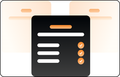 Enhance your existing CRM
