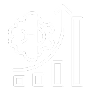Consolidates and Integrates Data for Enhanced Business Insights
