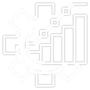 Optimize Return Value with an All-in-One Ecosystem