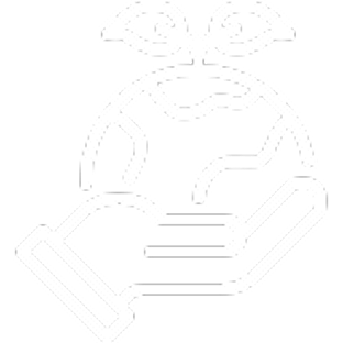 Promote Sustainability by Minimizing Waste-Related Returns