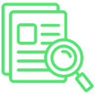 Smarter Business