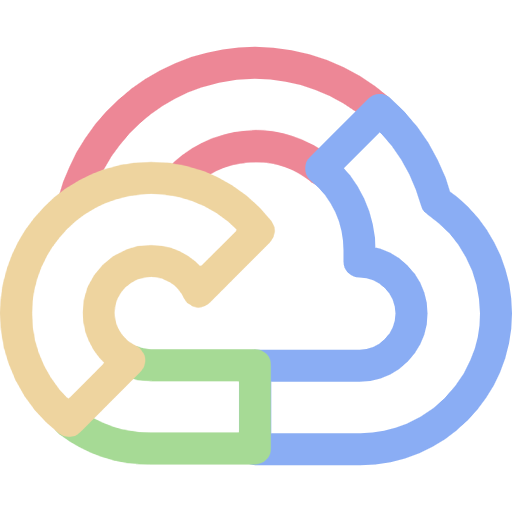 Google Cloud