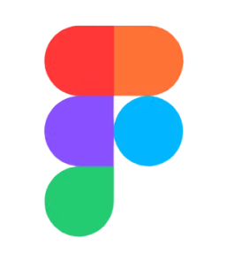 Figma icon