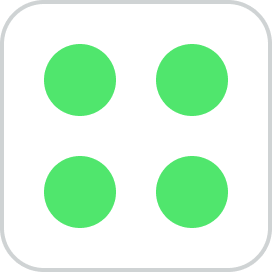 Icon for Flexible cooperation models