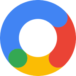 Chrome DevTools icon