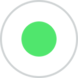 Icon for Multi Power