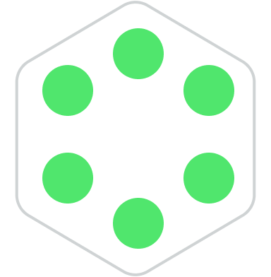 Icon for Access to Valuable Knowledge and Expertise