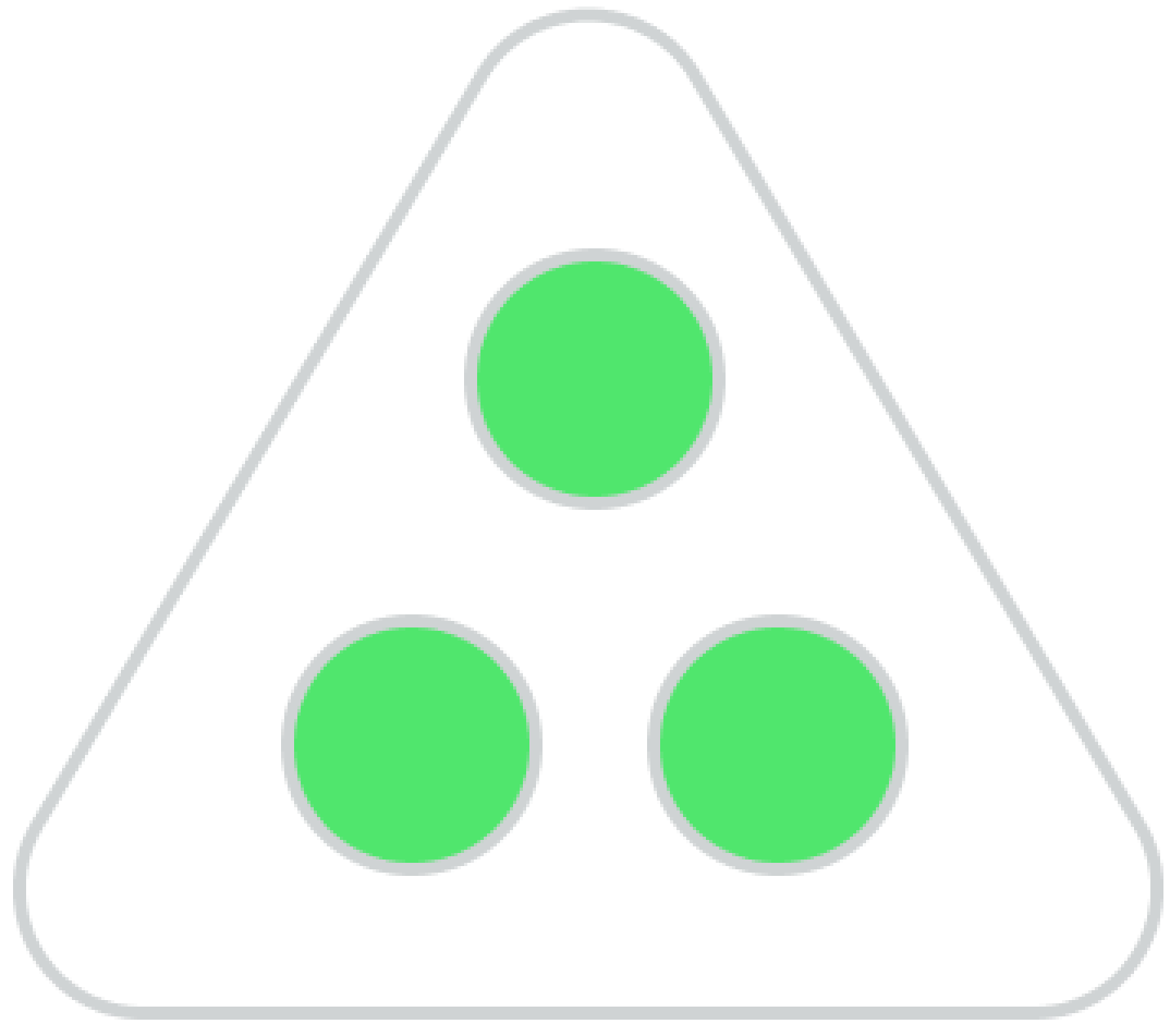 Icon for Deep QA Expertise