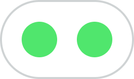 Icon for Cost-Effectiveness